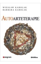 Autoarteterapie 