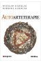 Autoarteterapie 