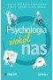 Psychologia wokół nas