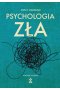 Psychologia zła