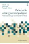 Zaburzenie obsesyjno-kompulsyjne Poradnik pacjenta