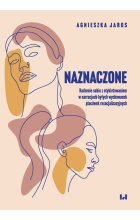 Naznaczone