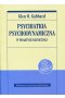 Psychiatria psychodynamiczna w praktyce klinicznej