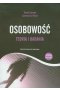Osobowość Teoria i badania