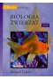 Krótkie wykłady Biologia zwierząt