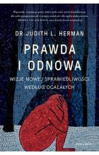 Prawda i odnowa