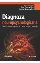 Diagnoza neuropsychologiczna