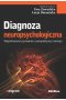 Diagnoza neuropsychologiczna