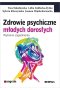 Zdrowie psychiczne młodych dorosłych