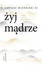 Żyj mądrze