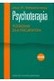 Psychoterapia Poradnik dla pacjentów