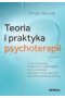 Teoria i praktyka psychoterapii
