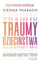 Traumy dzieciństwa