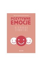 Pozytywne emocje
