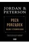 Poza porządek. Kolejne 12 życiowych zasad