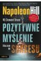 Pozytywne myślenie kluczem do sukcesu