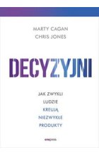 Decyzyjni