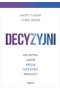 Decyzyjni