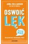 Oswoić lęk