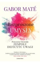 Rozproszone umysły