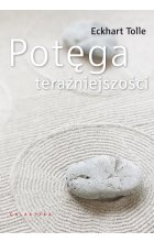 Potęga teraźniejszości