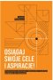 Osiągaj swoje cele i aspiracje! Wykorzystaj najnowsze i nieoczywiste naukowe podejście do motywacji