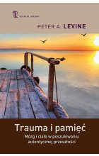 Trauma i pamięć