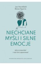 Niechciane myśli i silne emocje