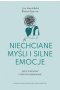Niechciane myśli i silne emocje