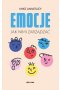 Emocje