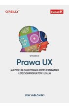 Prawa UX