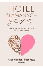 Hotel Złamanych Serc