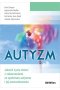 Autyzm