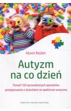 Autyzm na co dzień