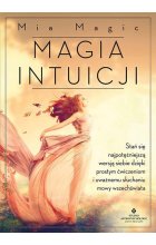 Magia intuicji
