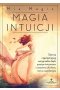 Magia intuicji