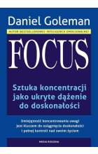 Focus