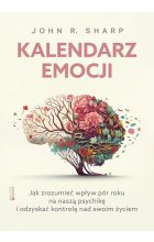 Kalendarz emocji