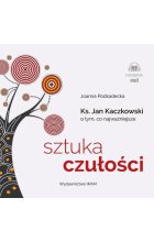 Sztuka czułości