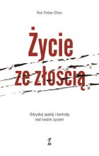 Życie ze złością