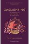 Gaslighting Jaskuła Patrycja