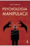 Psychologia manipulacji 