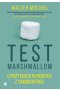 Test marshmallow o pożytkach płynących z samokontroli 