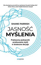 Jasność myślenia