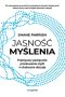 Jasność myślenia