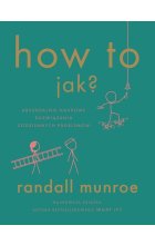 How To. Jak?