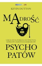 Mądrość psychopatów