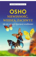 Niewinność, wiedza, zachwyt