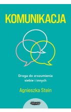Komunikacja Droga do zrozumienia siebie i innych