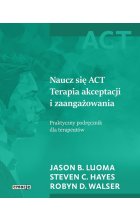 Naucz się ACT